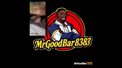 MrGoodBar Aka MrLongStroke283's Candy Shop: Více videí anální kompilace