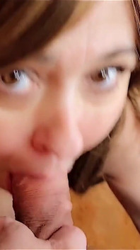 พลาสเตอร์ปิดแผล