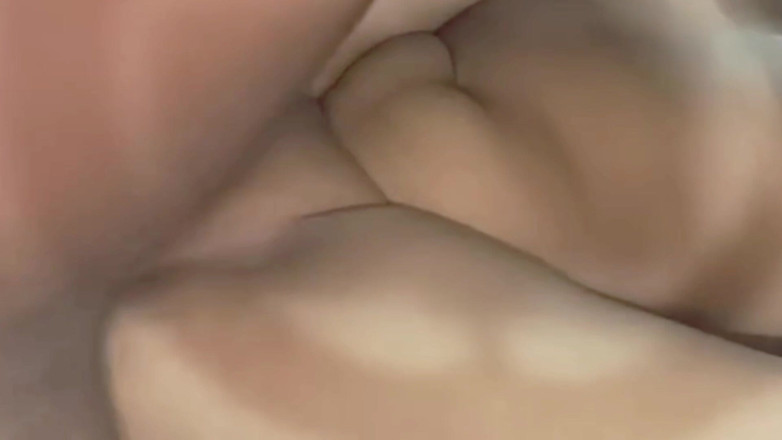 Bhabhi nisha: Temporada 232. Marido folla mi coño y deja caer la polla...