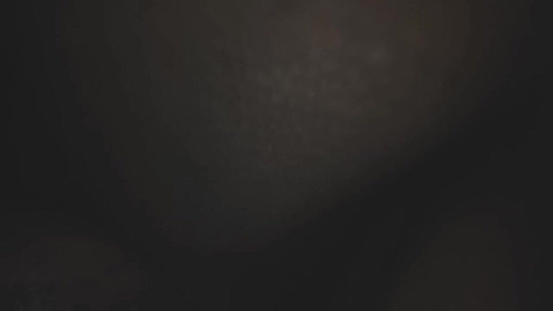 PARAMANANDA: Nacht ruß meiner liebesfrau