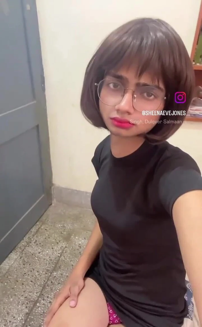 ass_expert66: Nikmati video baruku untukmu