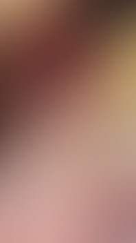 Realtor Busty Bexx Fucks Her Big Dick Client