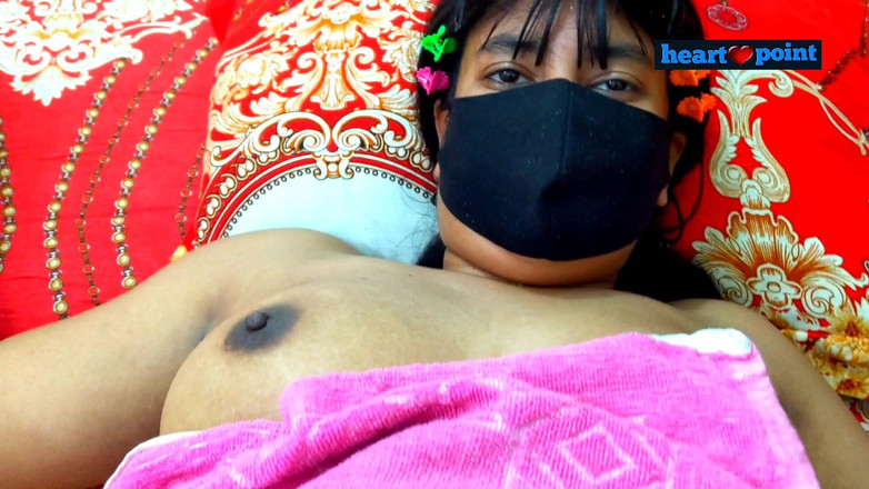 Heartpoint: Šukám manželku mého nevlastního bratra