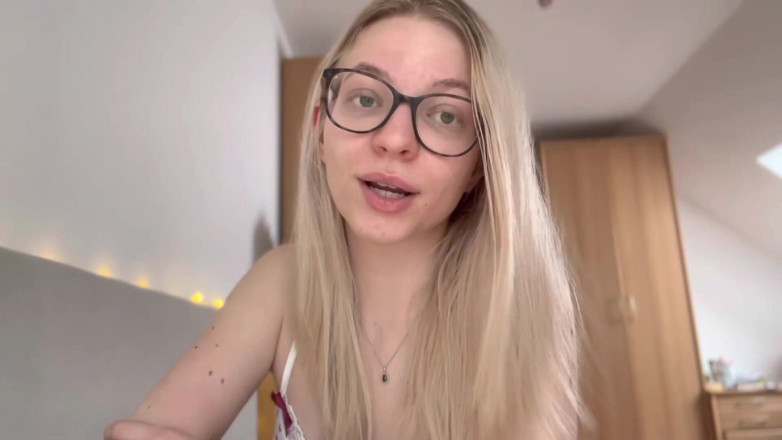 Goddess_Bella_Rae: 3 typer av förnedring