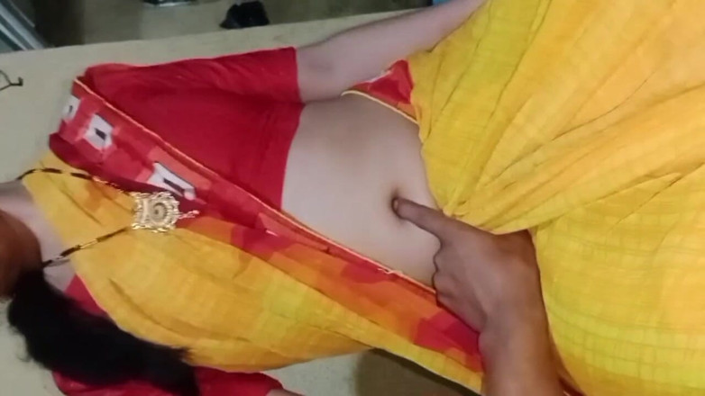 Shima kumari44: Indian Porn Videos First Time