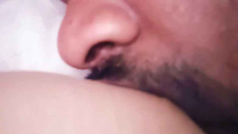 Catchybusty: Bhatiji số 1 phần 5 mạnh bạo