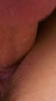 Horny and Perverse Slut - Part 01
