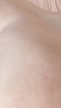 Anální a stříkající šukací festival s Ivy Plantgal