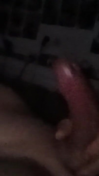 For the First Time2