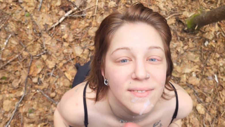 Celaena C: Sborrate estremamente calde celaena c sborrate compilation cumpilation