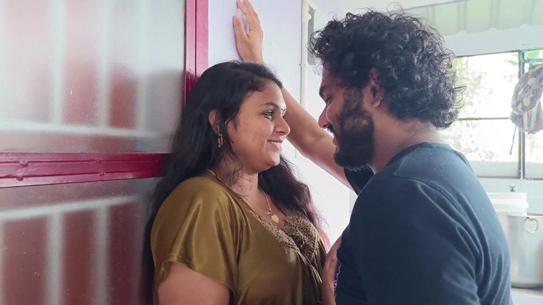 Vaigavarun45: Day Before Marriage Part - 1 Malayalam Adult Movie Part - 1