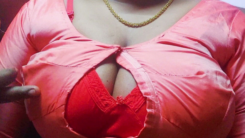Desi Mohini: My Roommate Fulfilling Sex with My Teacher