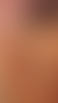 When Jamie Met Ben Dover