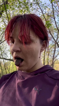 Elena917: My Kinky Easter