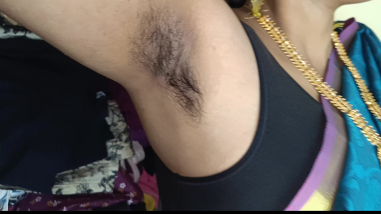 Pushpa studio: Akka Thangachi Pundai