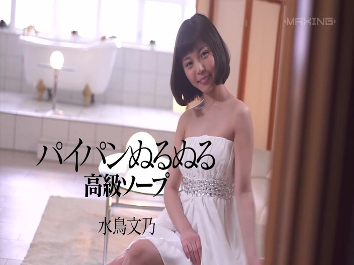 Raptor Inc: Fumino Mizutori - the Uncut Selection