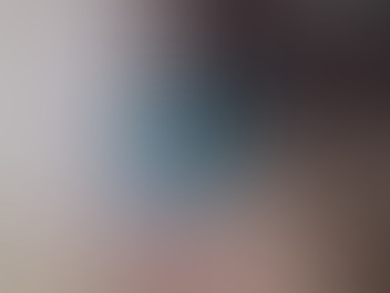 Locked due to age restriction