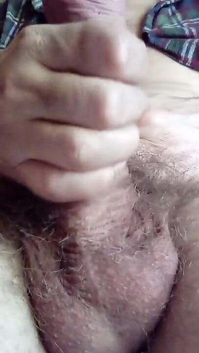 Mcobraxxl: Mcobraxxl Pulă mare și coaie