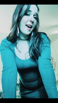 Send Me a Christmas Gift Stepdaddy