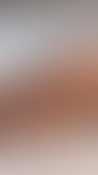 You Have to See This! Your Dirty Stepdaddy Dreams About Your Pussy Which Is so Wet, He Fucks It and Moans