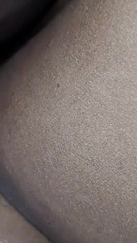 Desi Hot Sex Video Romantic Desi Hot Sexy Video