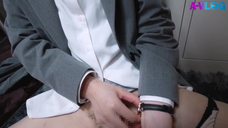 Strix: Zavolám jí během práce, plíží se erotické zprávy a pak...