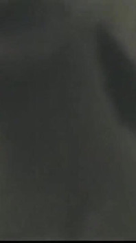 Sexy Busty Black MILF Fucked with Condom and Cum in Mouth by Monster Black Cock