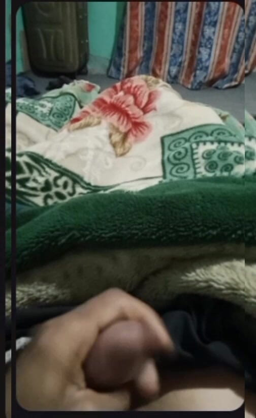 TikTok star videos: देसी हस्तमैथुन