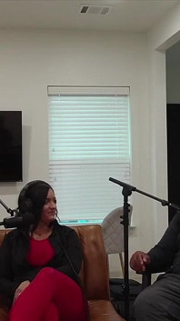 Podcast Introducing Houston Hotwife Alyx Urie with Ace Hardz and Mrflourish