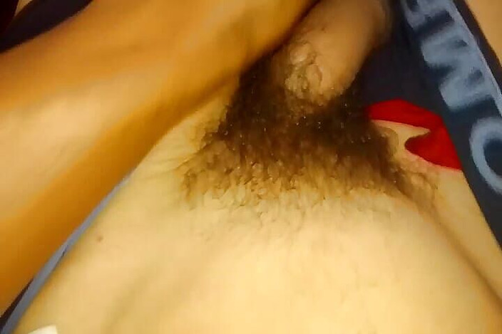 Gangbang straight: Souffler le sez