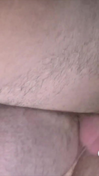 2350 Premier film porno pour un twink français et un muscle garçon