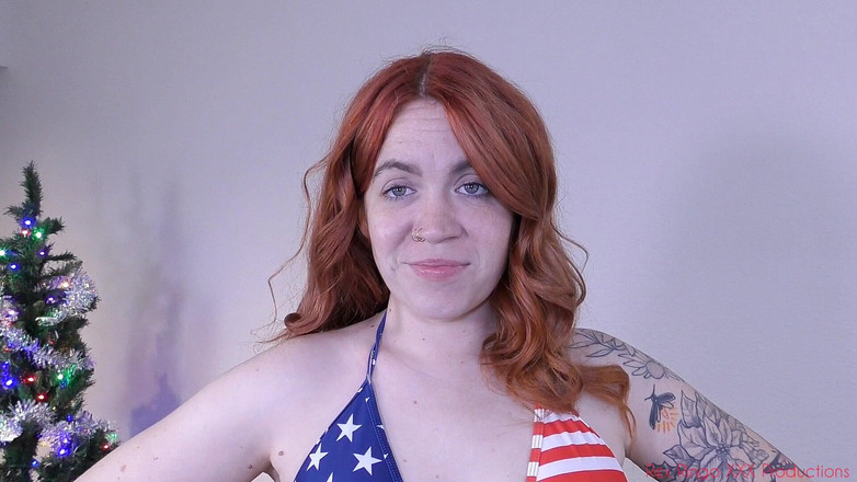 Rex Ringo XXX Productions: Yetişkin film aktrisi Celeste ile bts