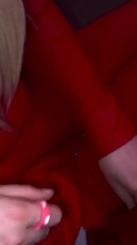 Perverzní hry s mým nevlastním bratrem