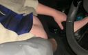 Real HomeMade BBW BBC Porn: YoungenglishBBW, grosse bite noire, Nata4sex me doigte la chatte rapidement
