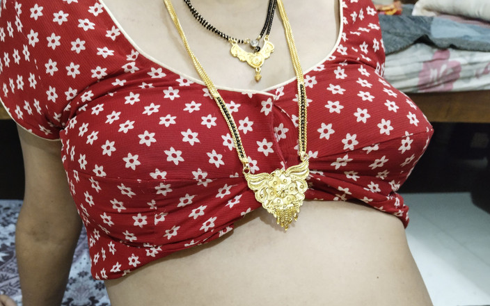 Xoxo Times: 로맨틱한 노래와 솔로 댄스