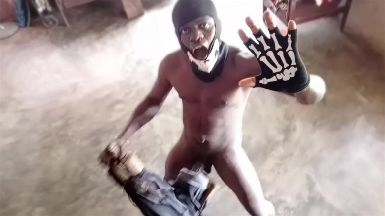 Moviesporn1: Đây có thể là con đĩ sâu chặt chẽ xnx showin...