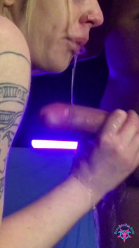 Vídeo Pornô Completo No Meu Faphouse