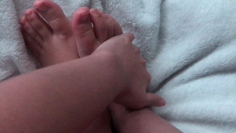 Thebeautybadby: beautiful feet