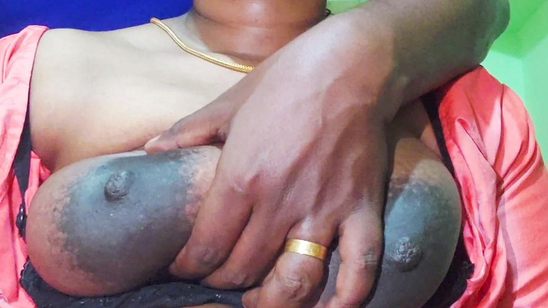 Desi Mohini: Vợ Chồng Ấn Độ xoa bóp tình dục