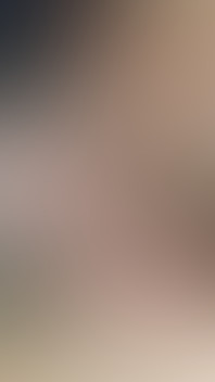 Slovakian Student Tries Gay Sex for the First Time! - Lars Kepler