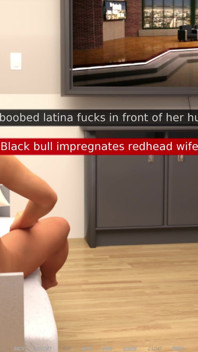 Meine geile ehefrau mag interracial sex teil 14