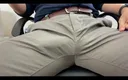 UnderXiaoQiang: Watch at Your Own Risk.