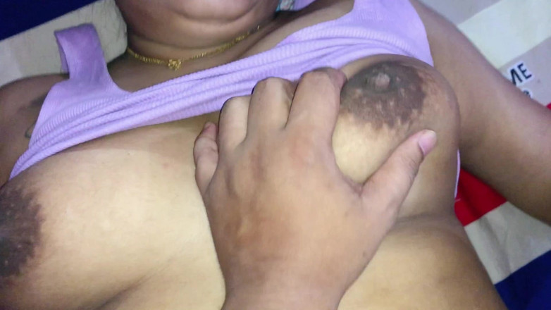 Lustybaby605: Dövmeme boşalma