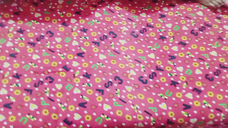 Sumahomesex: Neue sexy heiße ehefrau fickt in meinem schlafzimmer hartes fickvideo...