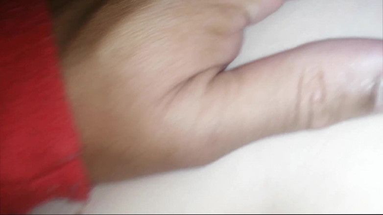 HornyCouple69x: Selbstgemachter Sex als erstes Video!