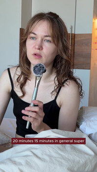 얼마나 오래 섹스할 수 있어? 또는 10-15분 정도 타이밍이 정말 좋은 이유도 그렇습니다