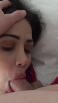 Sexo com minha madrasta afegã da bunda grande ela é quente e bonita