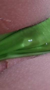 Buy My New Mixed Pee/panty
