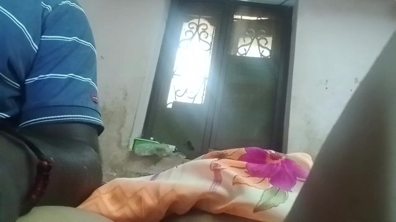 Tamil Anti Uma: Kdyby se tvůj přítel vešel domů, Uma by do té...