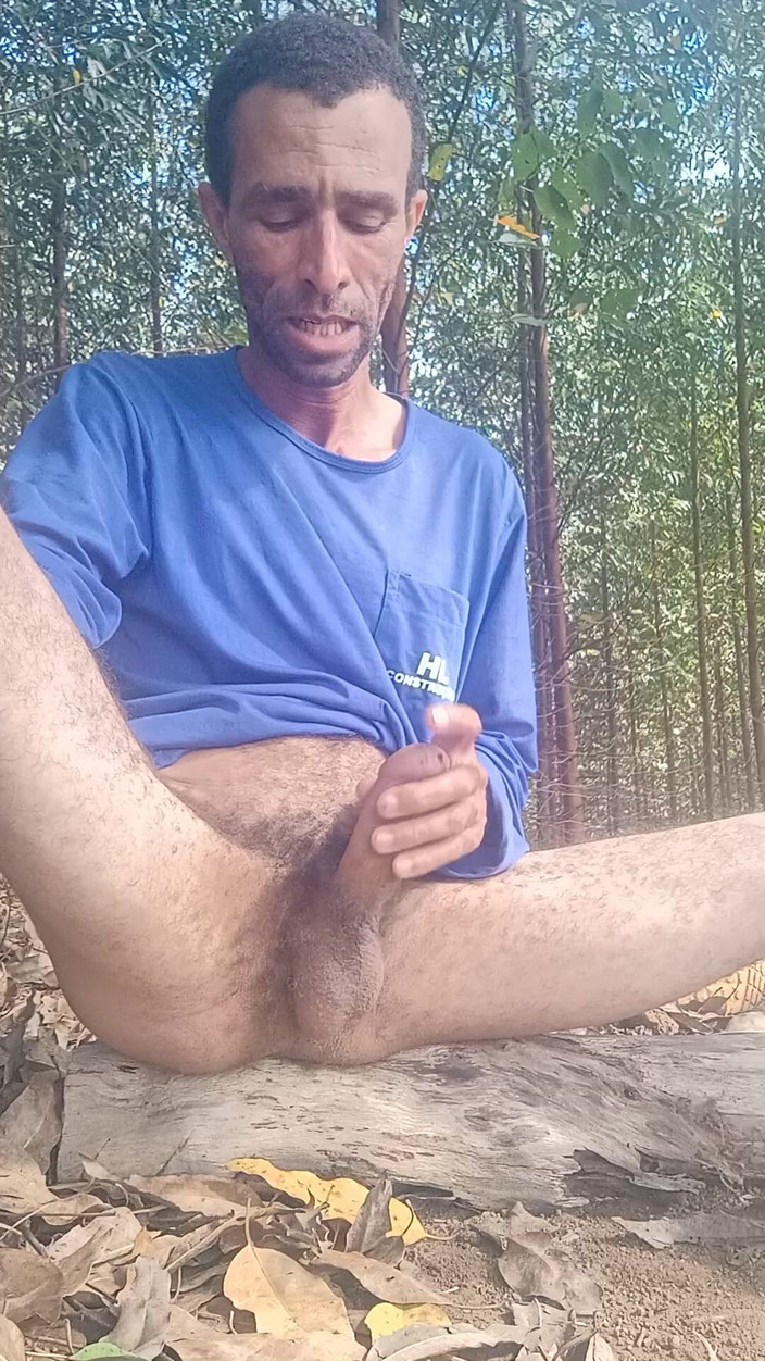 osmar1221: Mi cuerpo completamente sin ropa